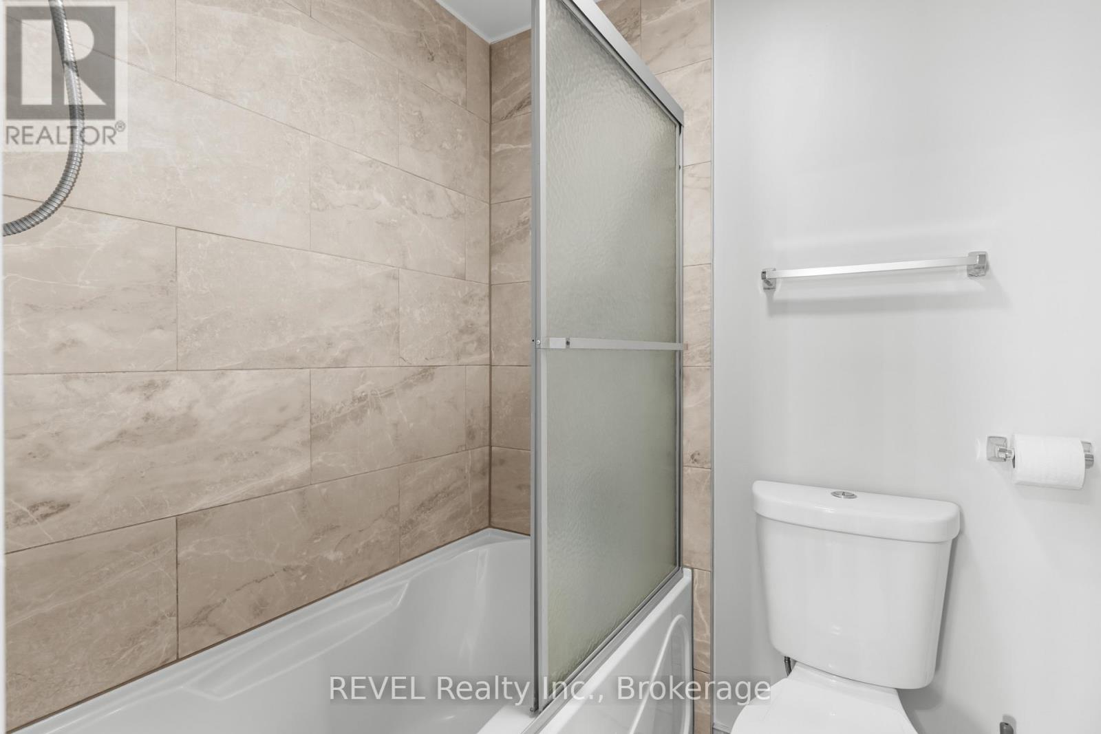 5679 Desson Avenue, Niagara Falls, Ontario  L2G 3T3 - Photo 11 - X12891176