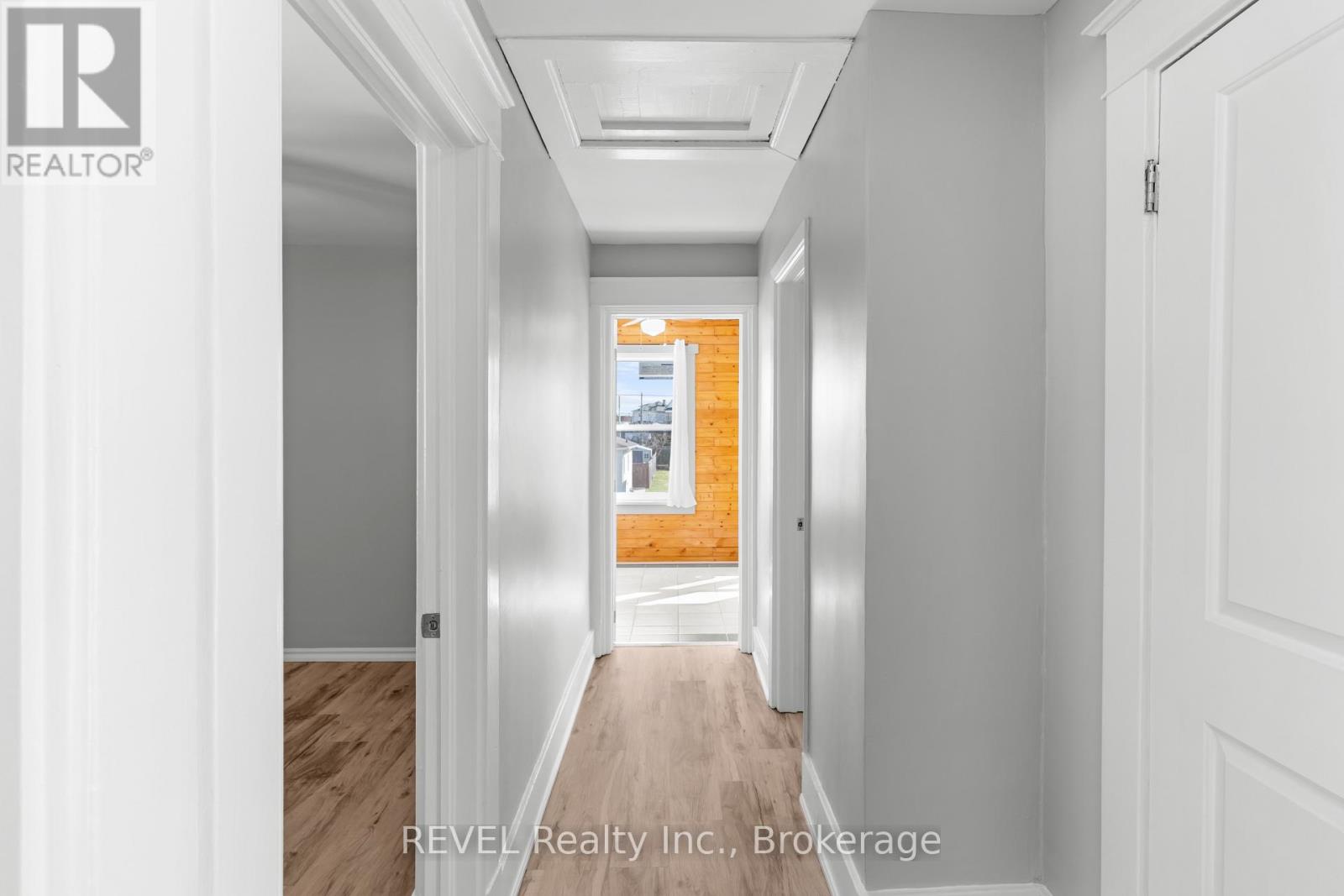 5679 Desson Avenue, Niagara Falls, Ontario  L2G 3T3 - Photo 13 - X12891176