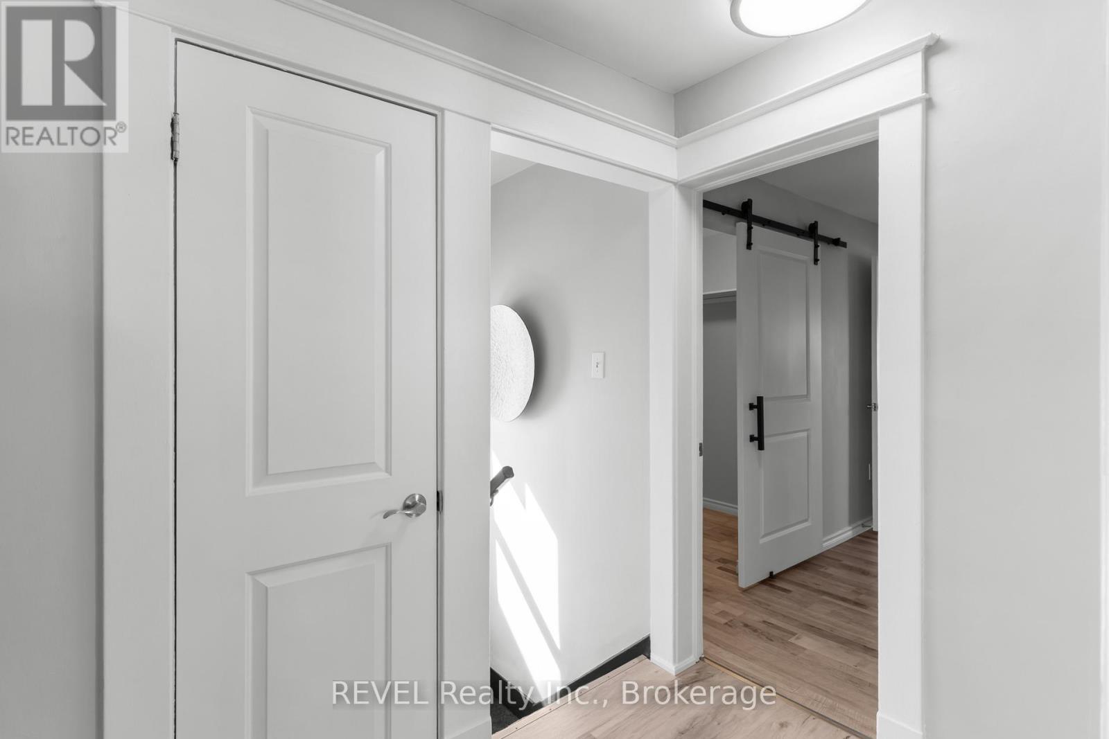 5679 Desson Avenue, Niagara Falls, Ontario  L2G 3T3 - Photo 14 - X12891176