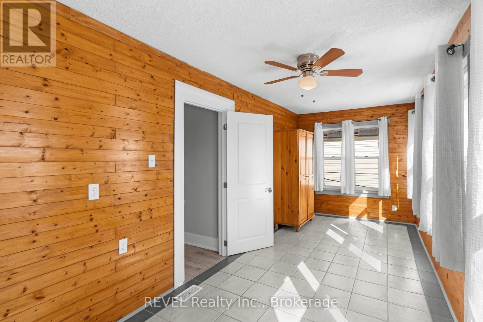 5679 Desson Avenue, Niagara Falls, Ontario  L2G 3T3 - Photo 16 - X12891176