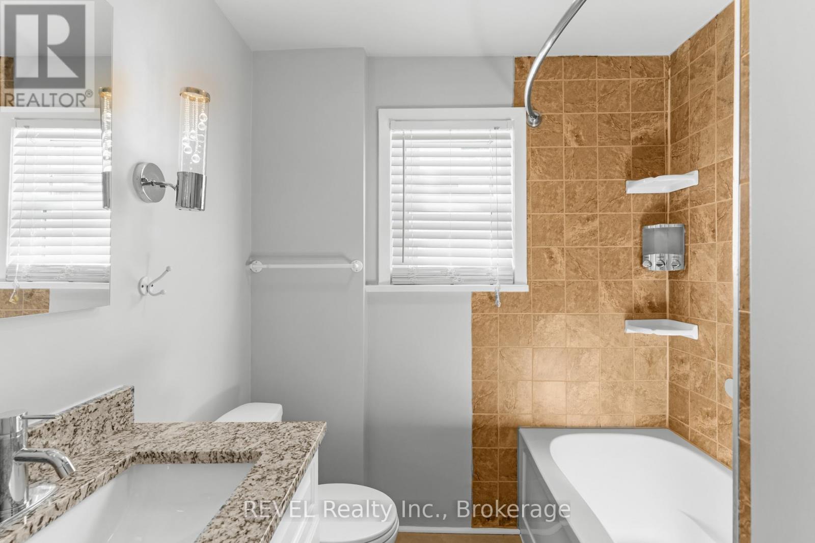 5679 Desson Avenue, Niagara Falls, Ontario  L2G 3T3 - Photo 20 - X12891176