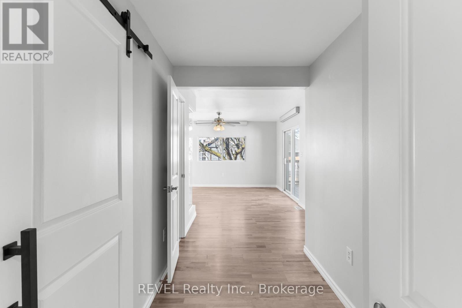 5679 Desson Avenue, Niagara Falls, Ontario  L2G 3T3 - Photo 21 - X12891176