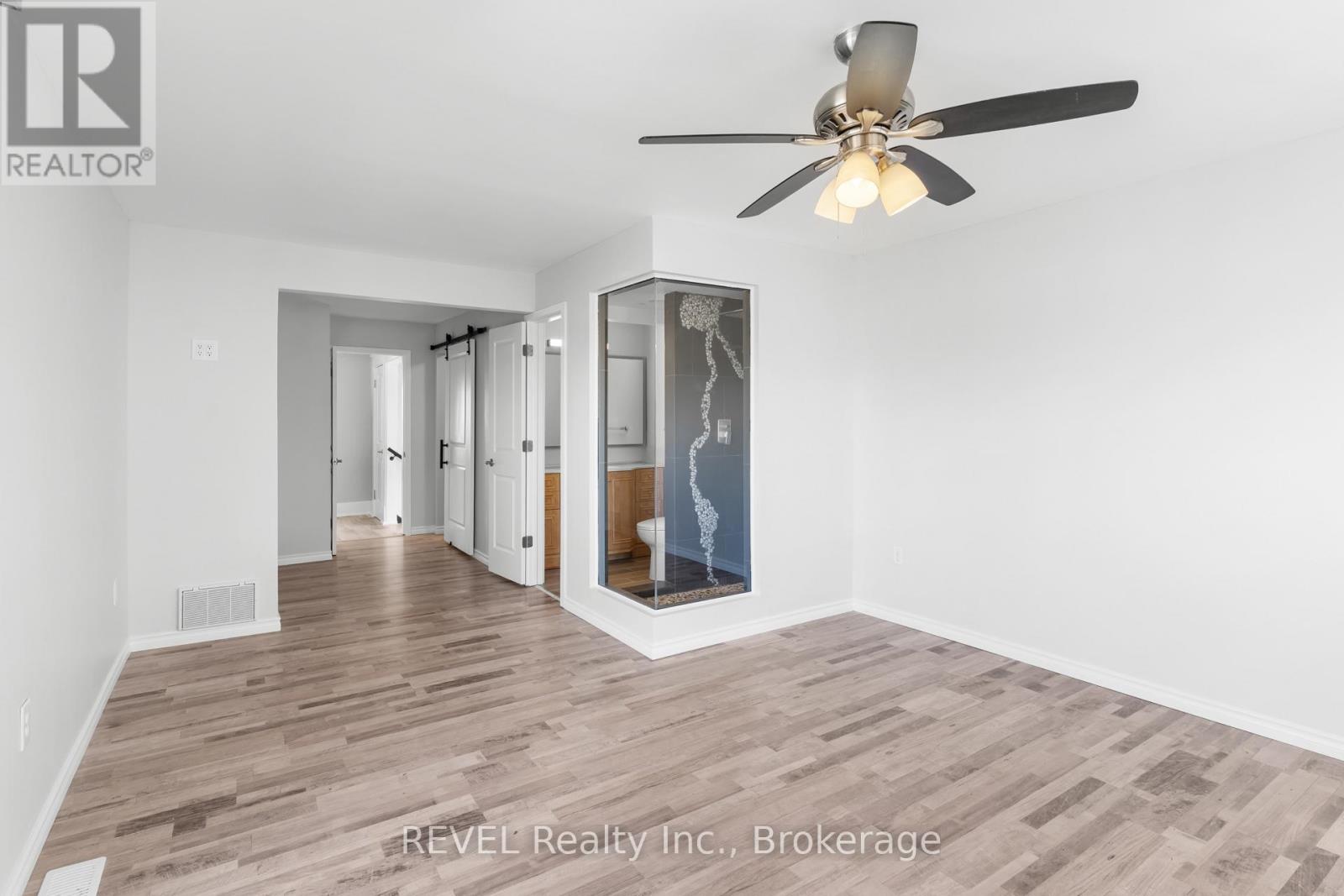 5679 Desson Avenue, Niagara Falls, Ontario  L2G 3T3 - Photo 22 - X12891176