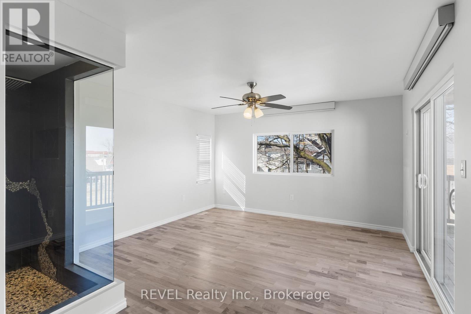 5679 Desson Avenue, Niagara Falls, Ontario  L2G 3T3 - Photo 23 - X12891176