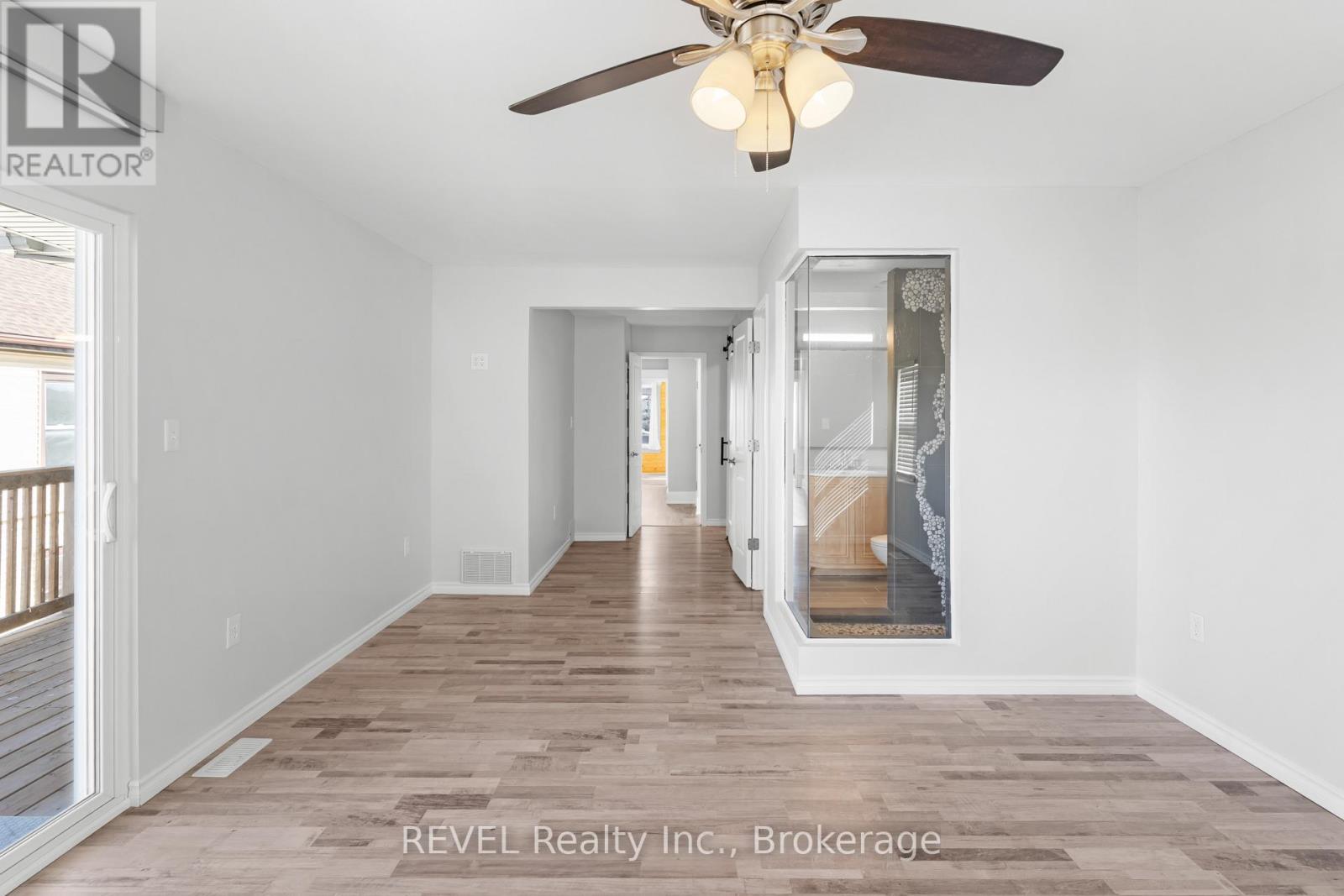 5679 Desson Avenue, Niagara Falls, Ontario  L2G 3T3 - Photo 25 - X12891176