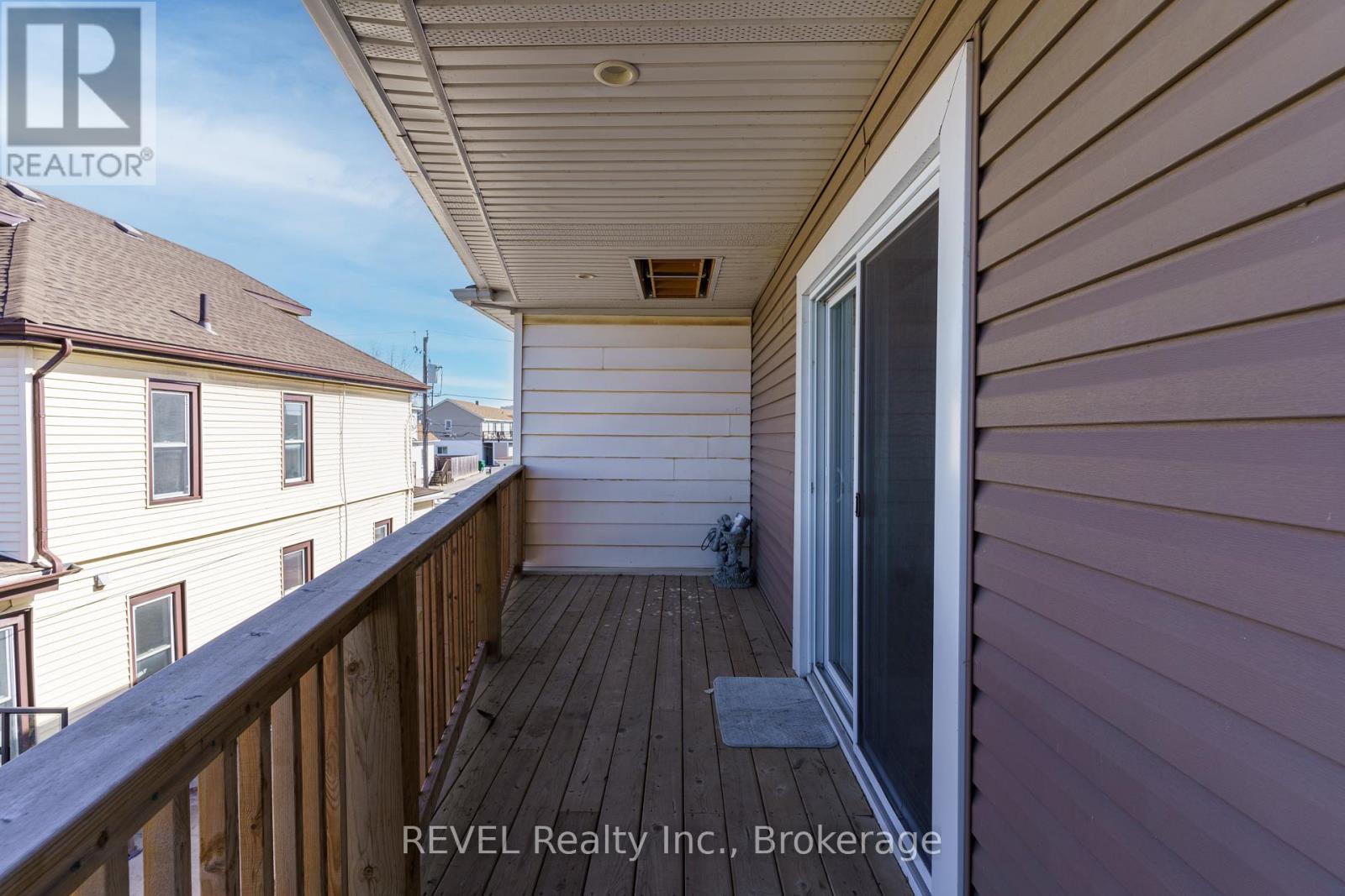 5679 Desson Avenue, Niagara Falls, Ontario  L2G 3T3 - Photo 26 - X12891176