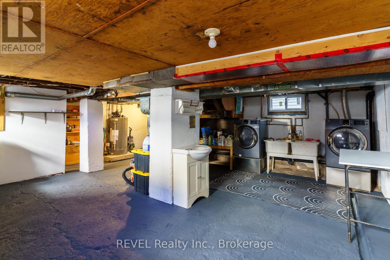 5679 Desson Avenue, Niagara Falls, Ontario  L2G 3T3 - Photo 28 - X12891176