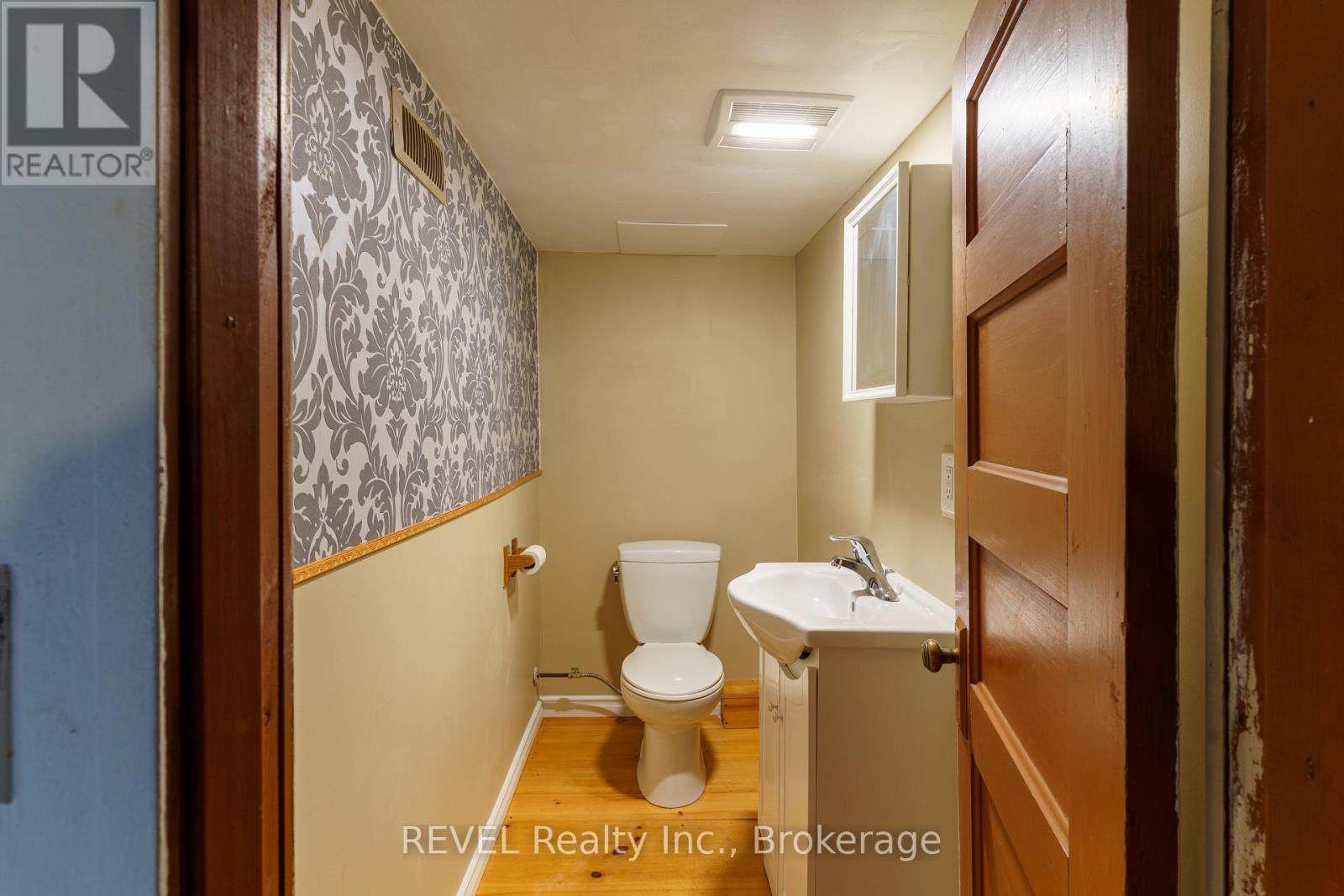 5679 Desson Avenue, Niagara Falls, Ontario  L2G 3T3 - Photo 29 - X12891176