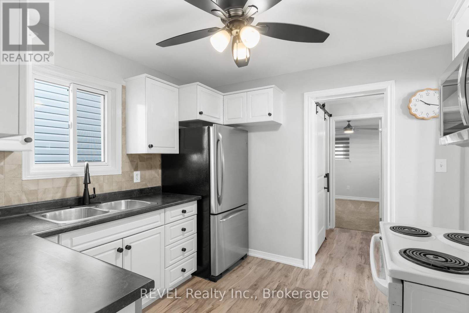 5679 Desson Avenue, Niagara Falls, Ontario  L2G 3T3 - Photo 8 - X12891176