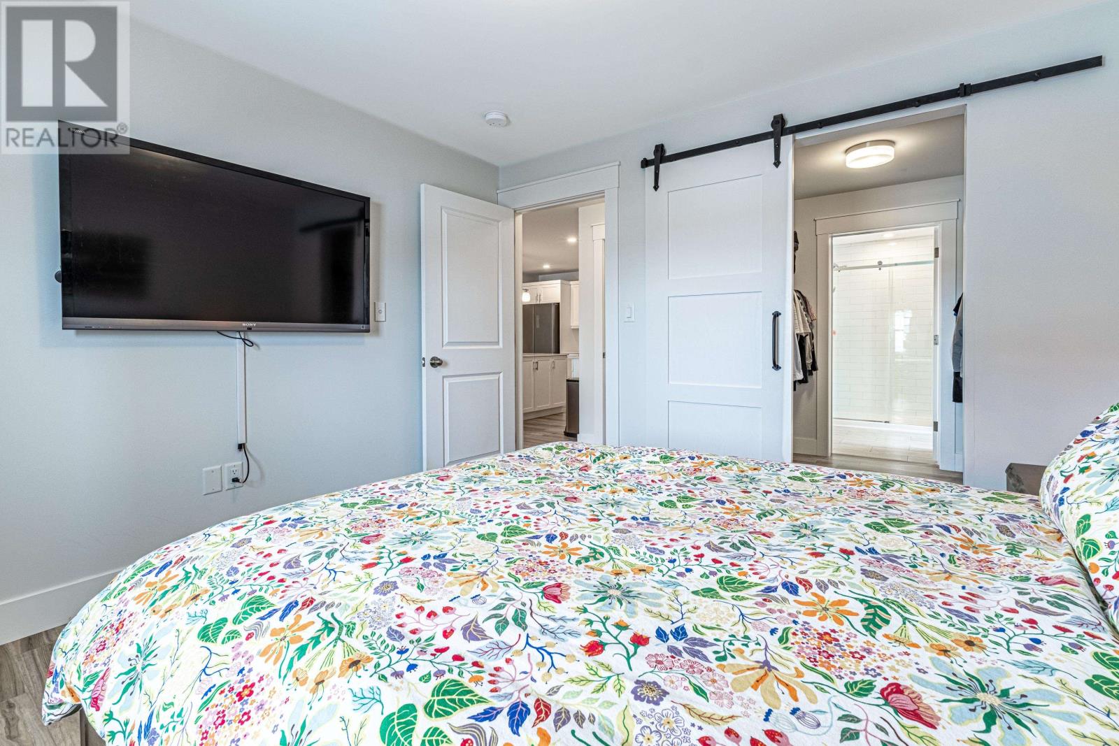 103 562 Malpeque Road, Winsloe South, Prince Edward Island  C1E 0J4 - Photo 11 - 202604762