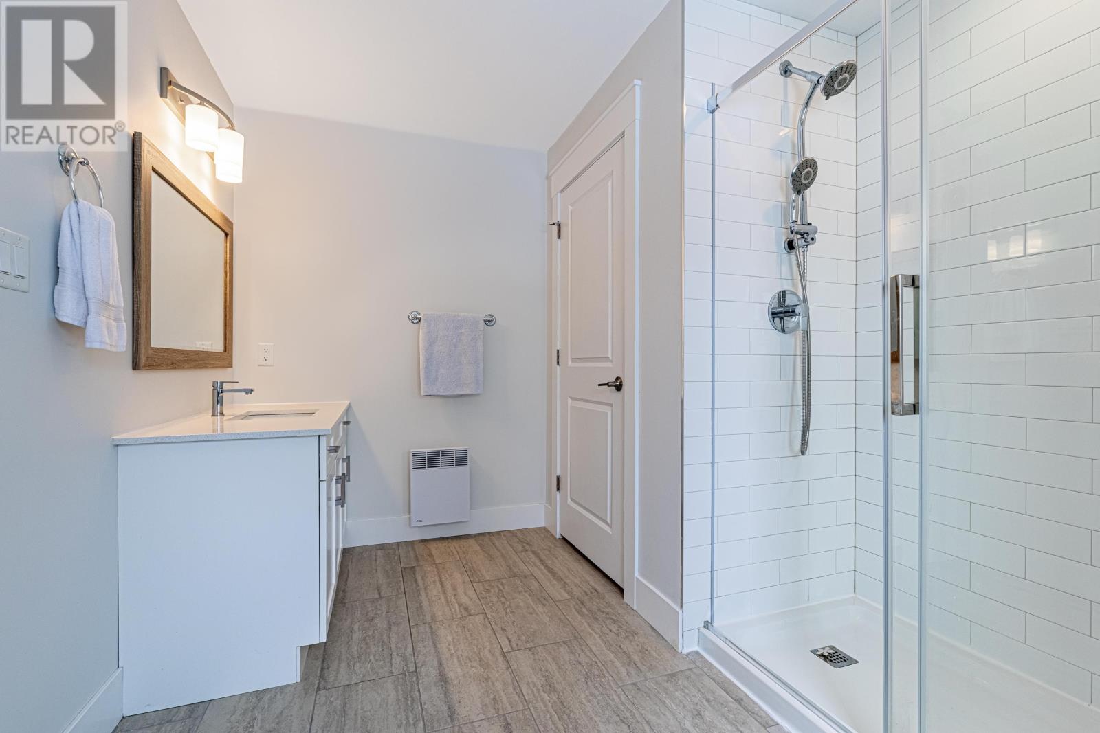 103 562 Malpeque Road, Winsloe South, Prince Edward Island  C1E 0J4 - Photo 12 - 202604762