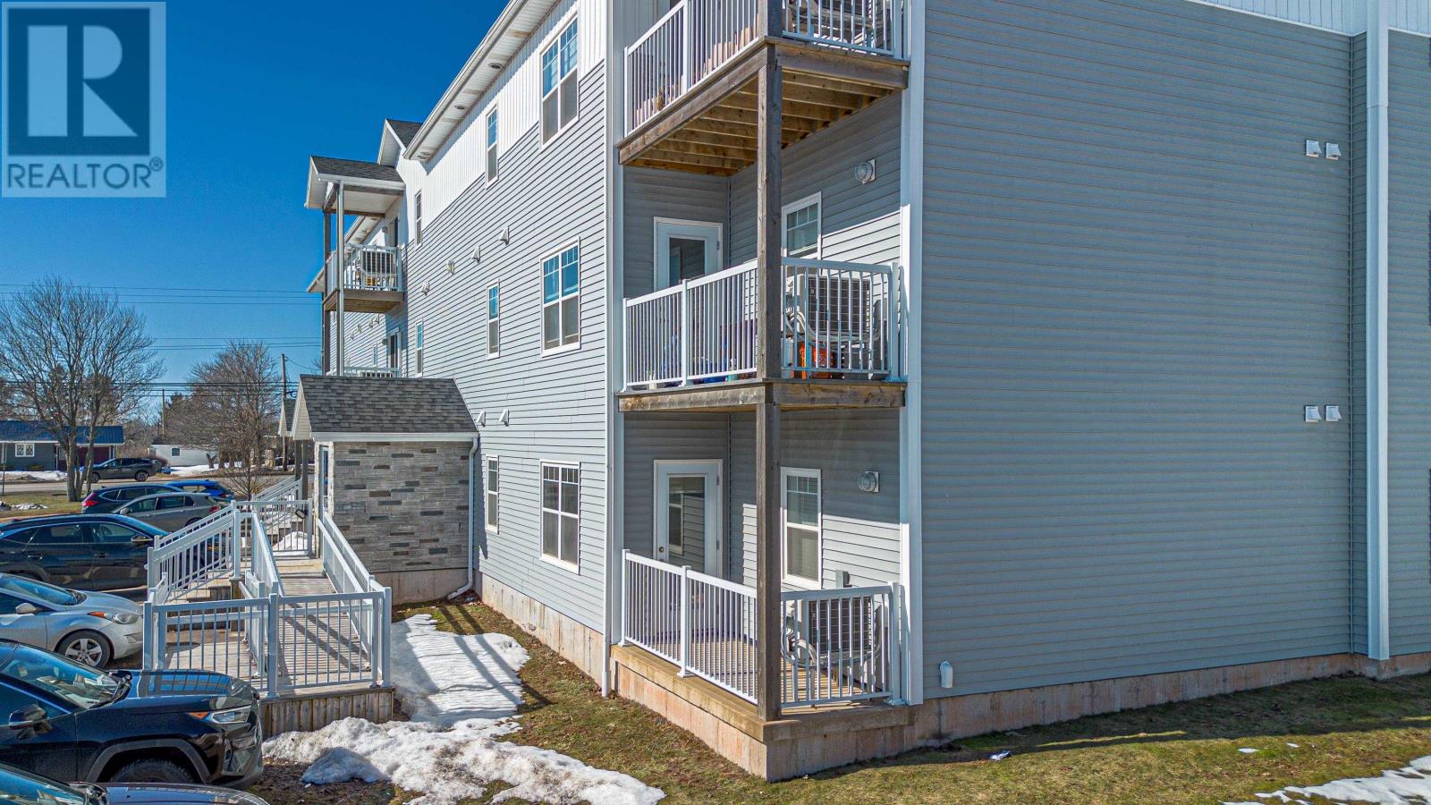 103 562 Malpeque Road, Winsloe South, Prince Edward Island  C1E 0J4 - Photo 16 - 202604762