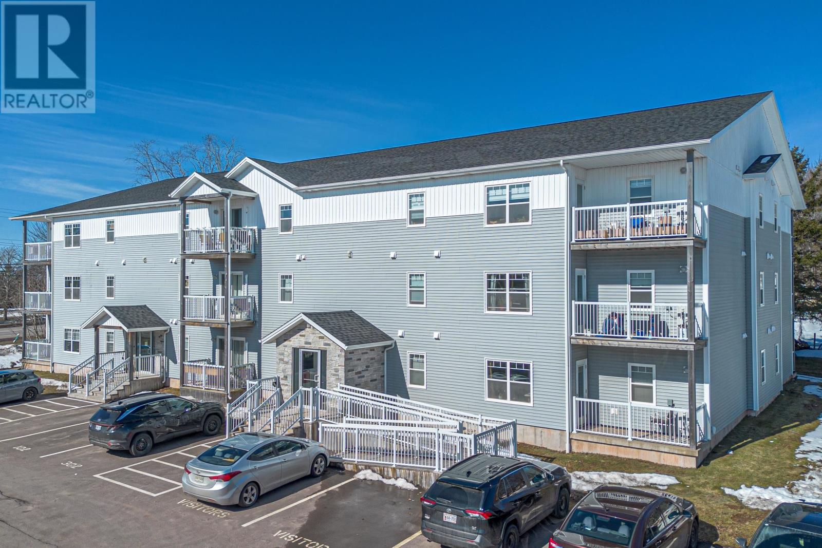 103 562 Malpeque Road, Winsloe South, Prince Edward Island  C1E 0J4 - Photo 2 - 202604762