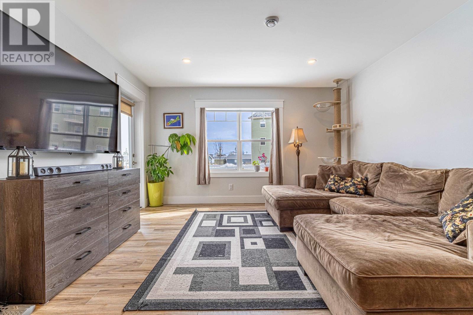 103 562 Malpeque Road, Winsloe South, Prince Edward Island  C1E 0J4 - Photo 4 - 202604762