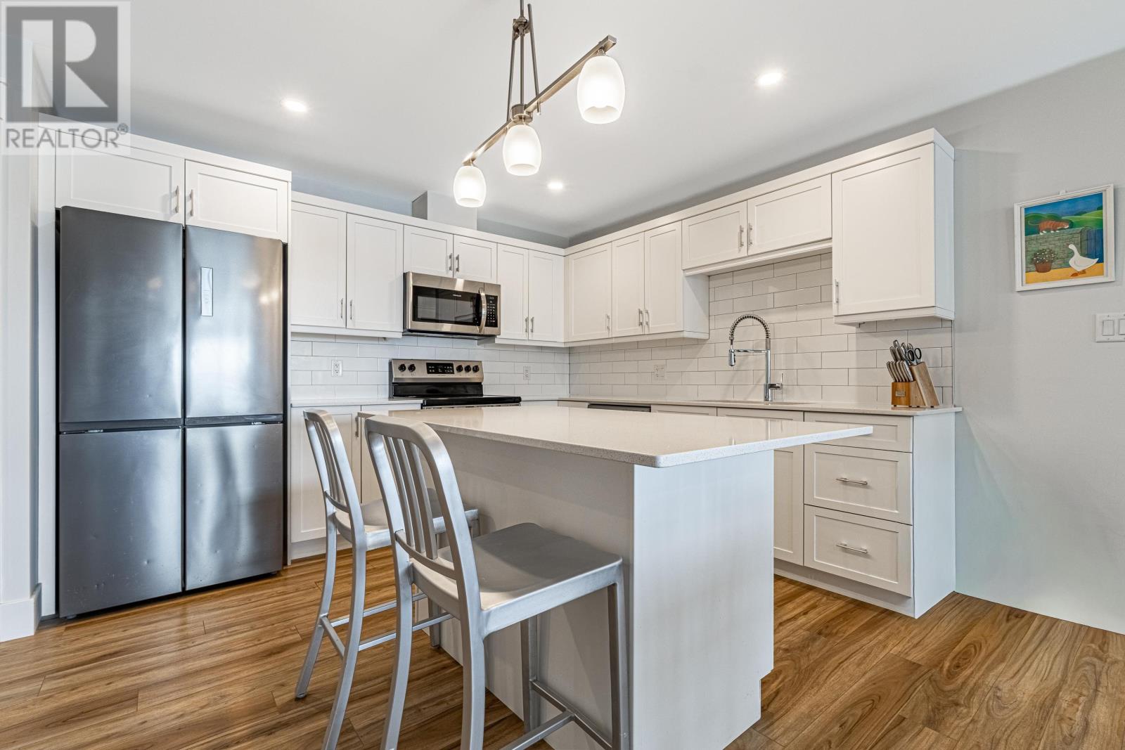 103 562 Malpeque Road, Winsloe South, Prince Edward Island  C1E 0J4 - Photo 7 - 202604762