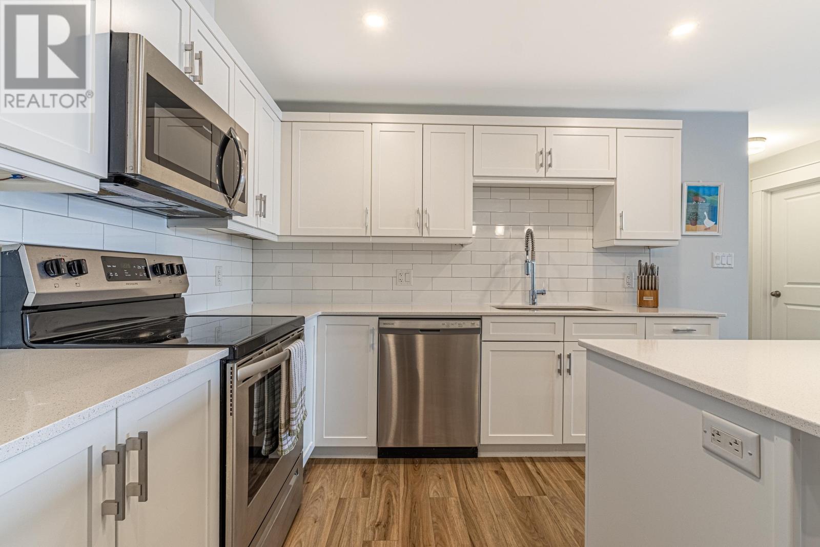 103 562 Malpeque Road, Winsloe South, Prince Edward Island  C1E 0J4 - Photo 8 - 202604762