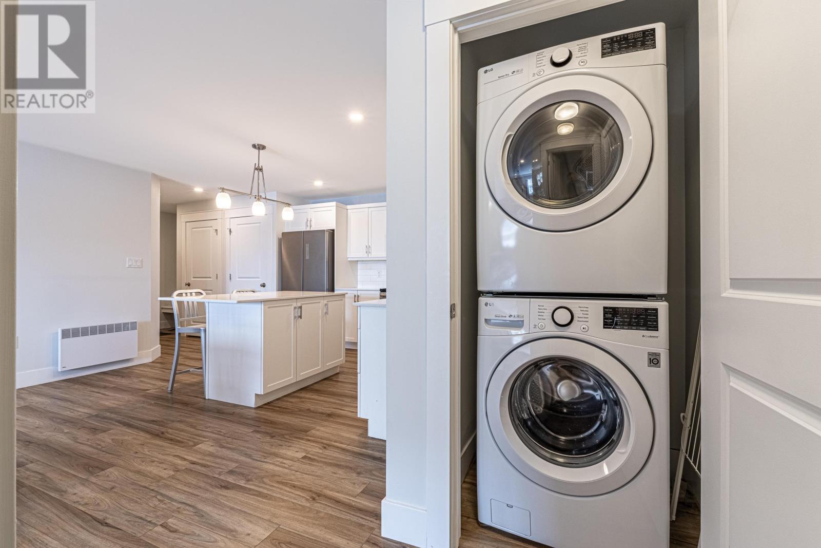 103 562 Malpeque Road, Winsloe South, Prince Edward Island  C1E 0J4 - Photo 9 - 202604762