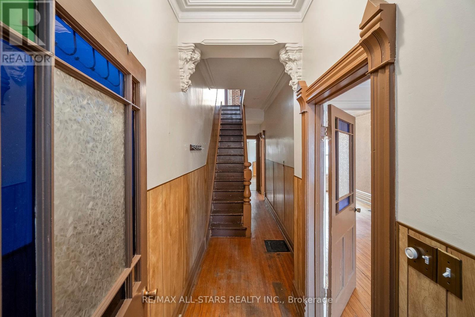 271 Lisgar Street, Toronto, Ontario  M6J 3G8 - Photo 12 - C12885568