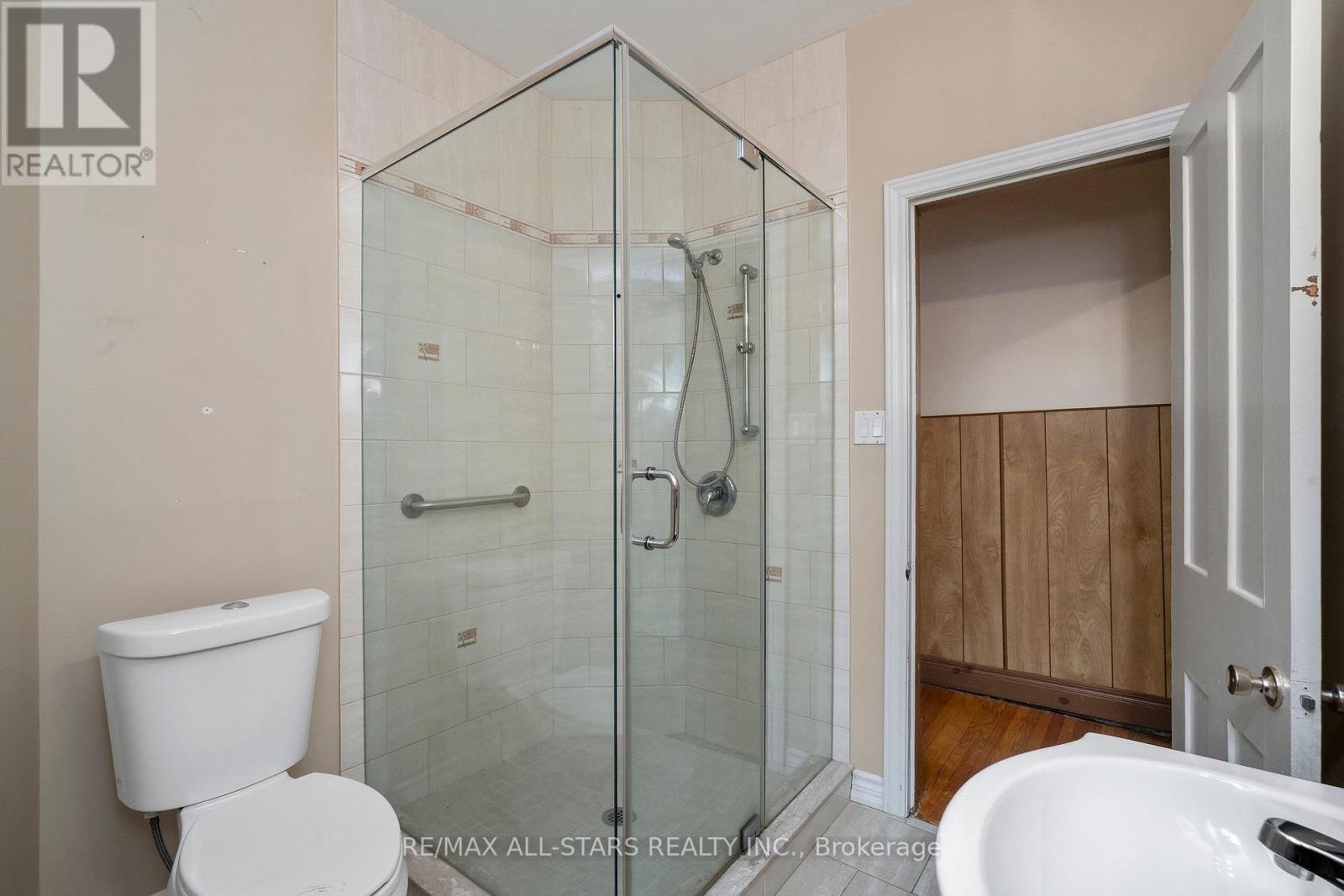 271 Lisgar Street, Toronto, Ontario  M6J 3G8 - Photo 23 - C12885568