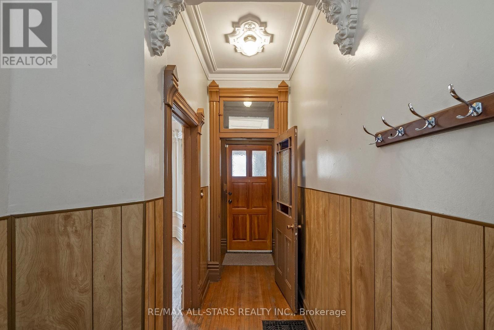 271 Lisgar Street, Toronto, Ontario  M6J 3G8 - Photo 13 - C12885568