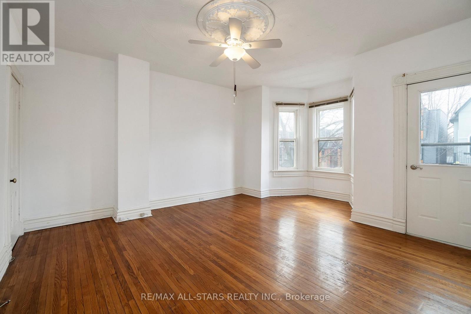 271 Lisgar Street, Toronto, Ontario  M6J 3G8 - Photo 14 - C12885568