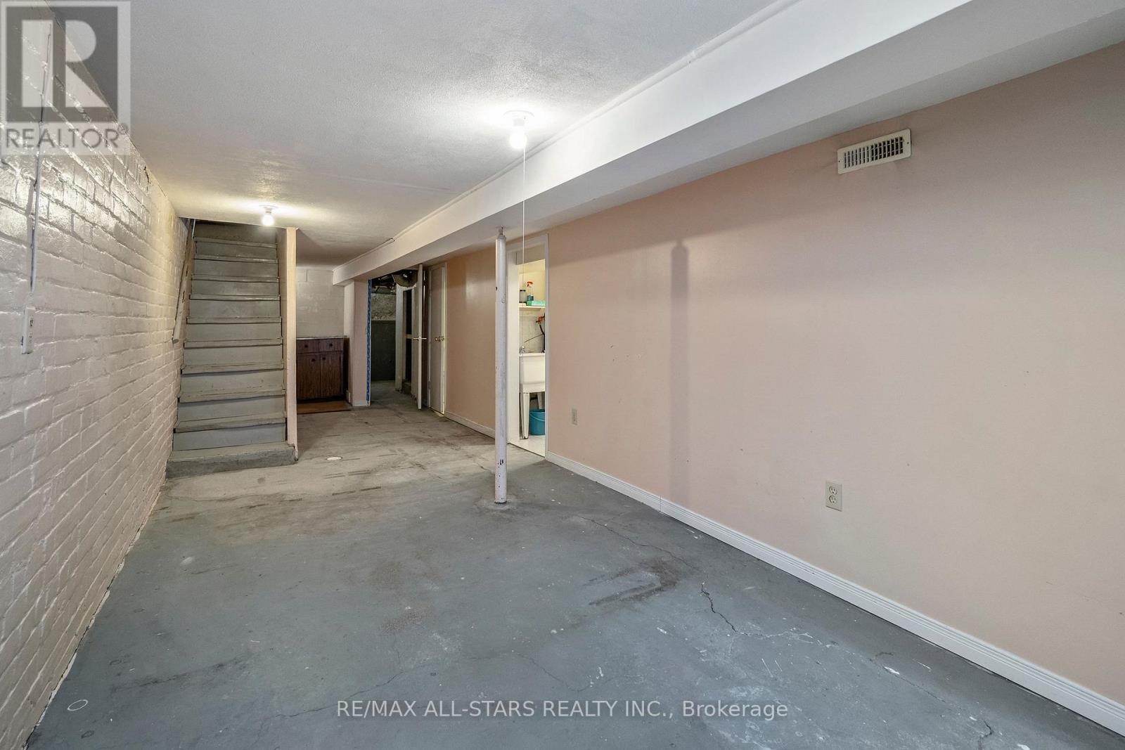 271 Lisgar Street, Toronto, Ontario  M6J 3G8 - Photo 29 - C12885568