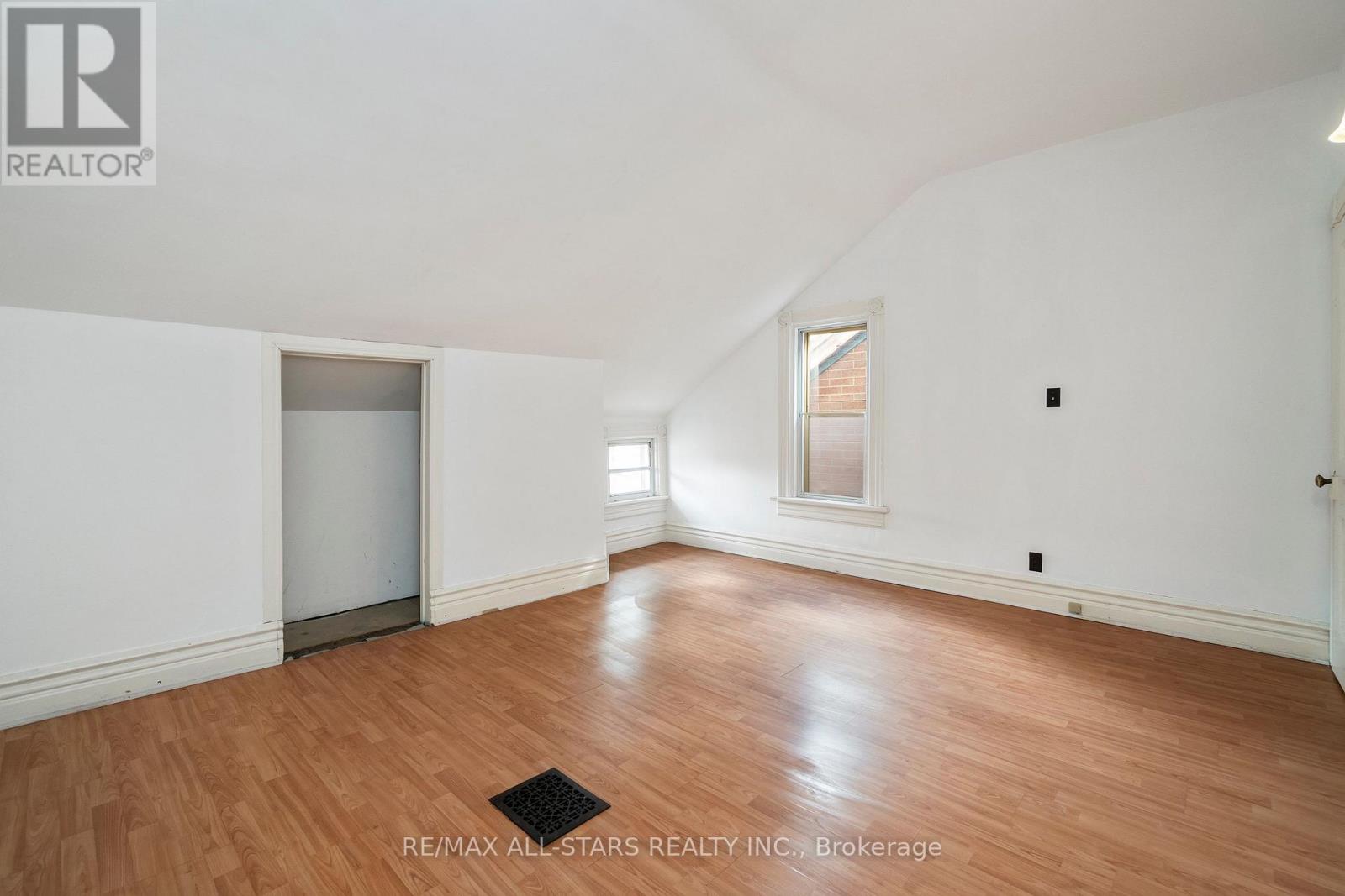 271 Lisgar Street, Toronto, Ontario  M6J 3G8 - Photo 27 - C12885568