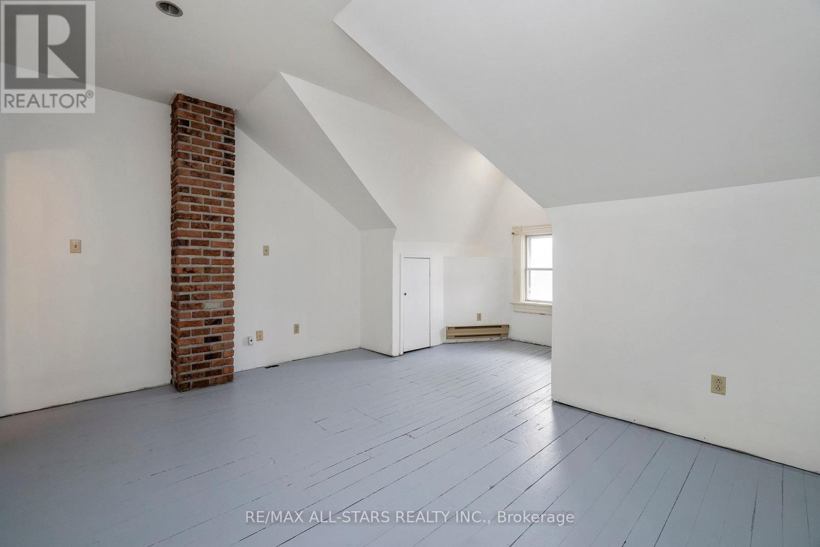 271 Lisgar Street, Toronto, Ontario  M6J 3G8 - Photo 25 - C12885568