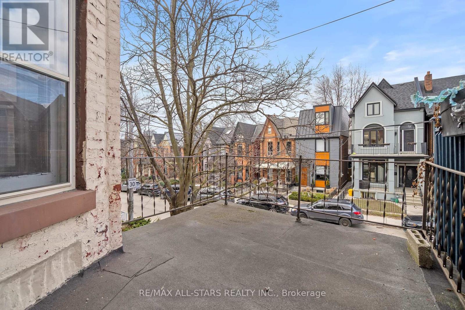 271 Lisgar Street, Toronto, Ontario  M6J 3G8 - Photo 18 - C12885568