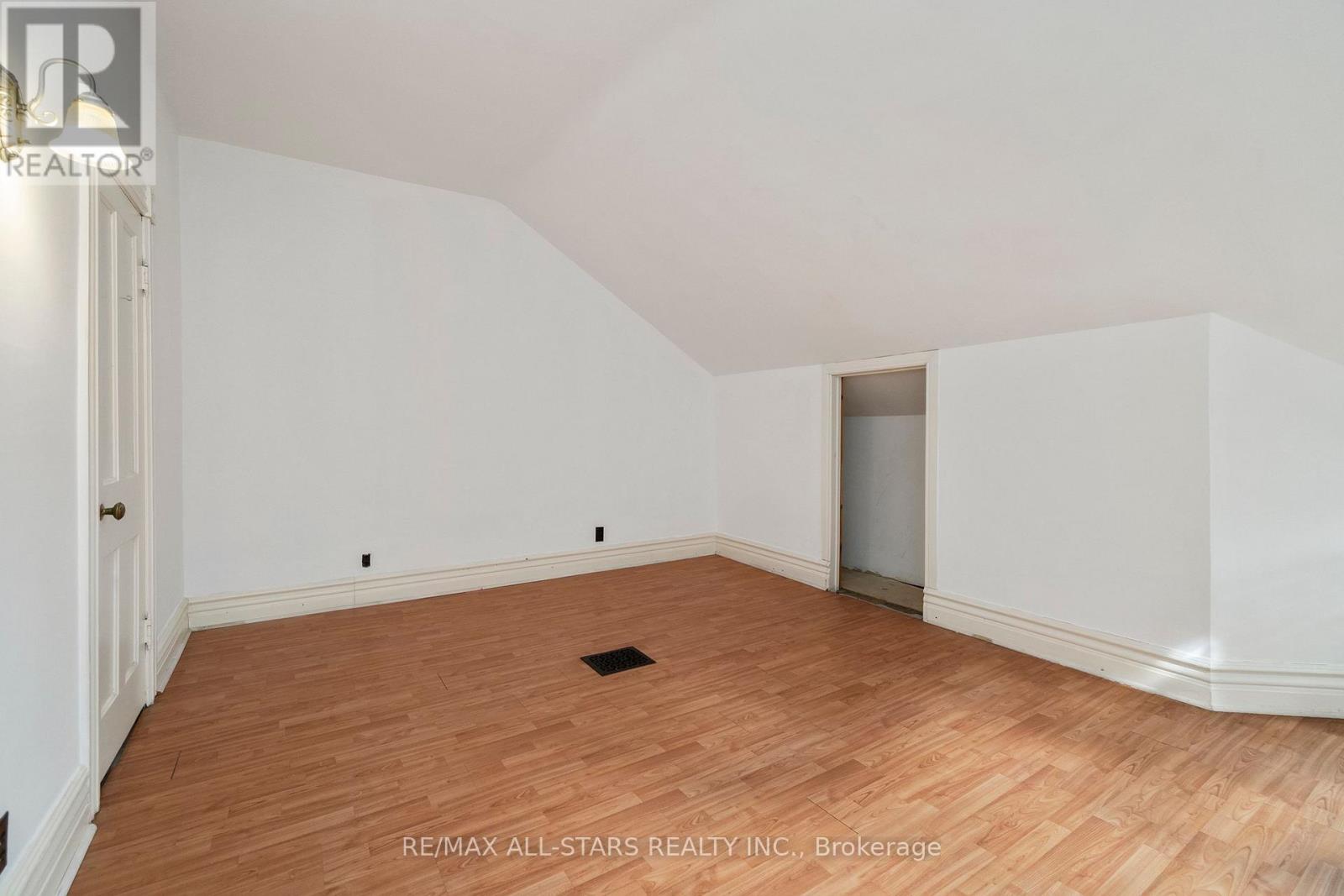 271 Lisgar Street, Toronto, Ontario  M6J 3G8 - Photo 26 - C12885568