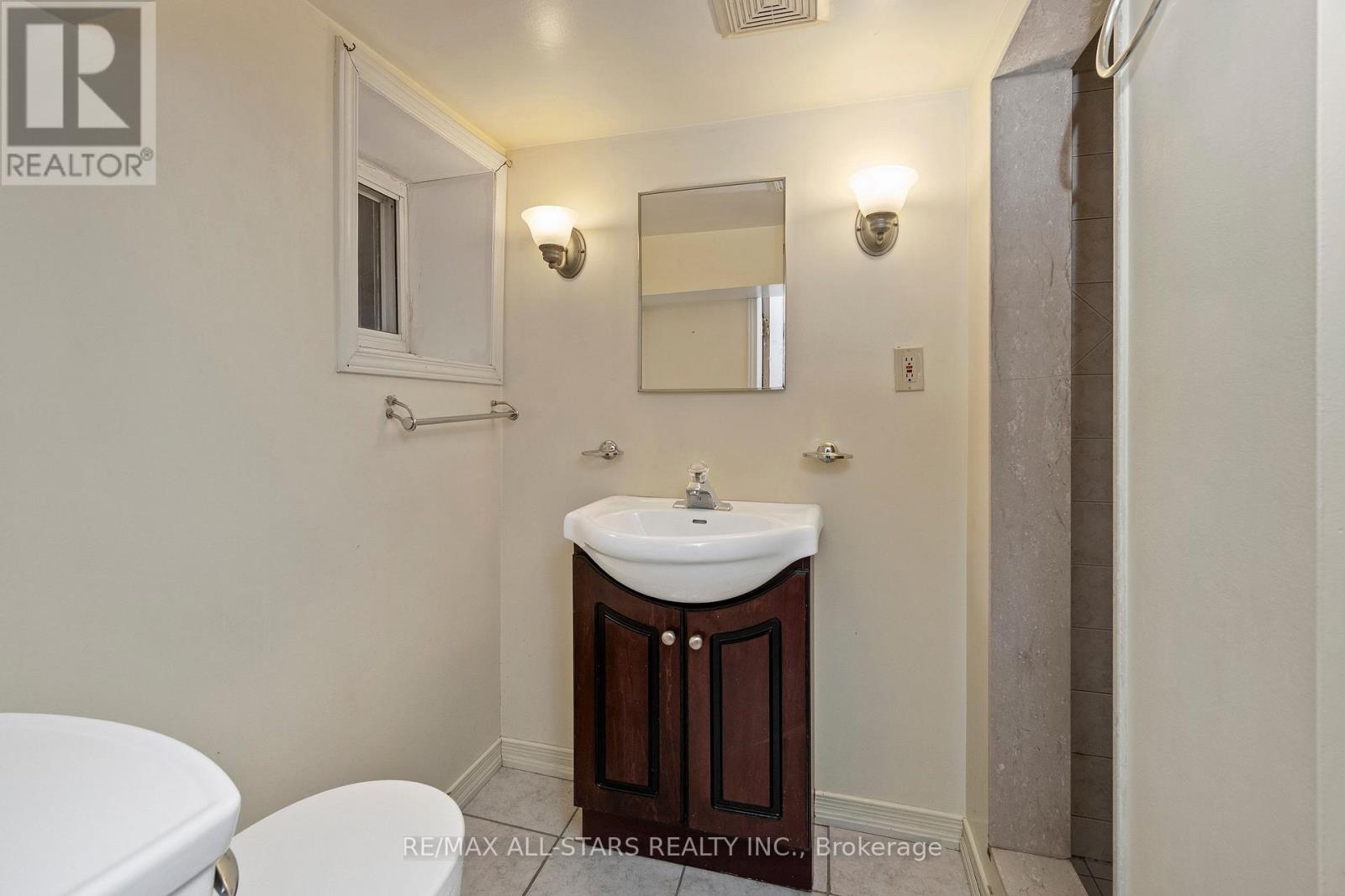 271 Lisgar Street, Toronto, Ontario  M6J 3G8 - Photo 30 - C12885568