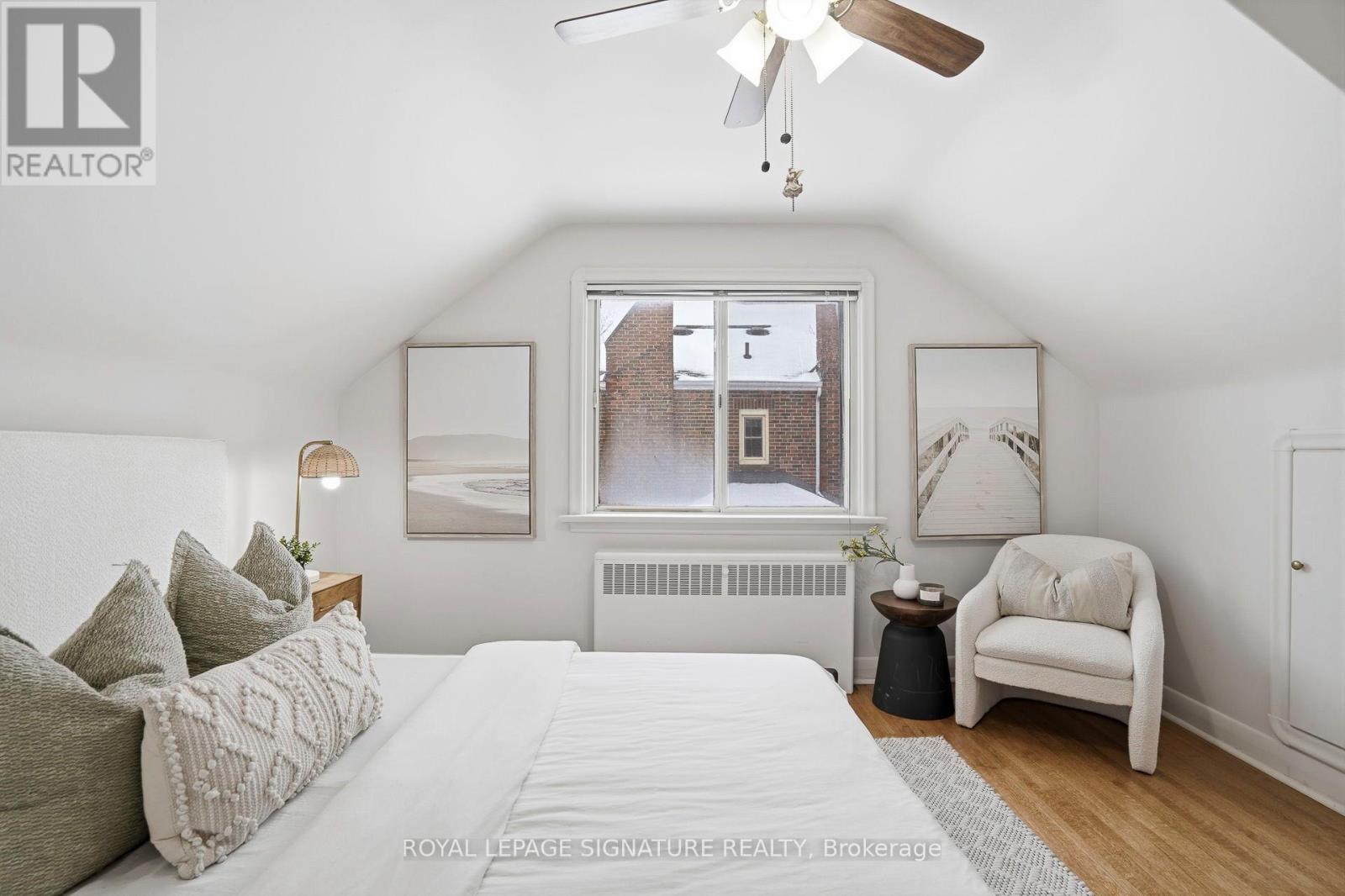 11 Innisdale Drive, Toronto (Wexford-Maryvale), Ontario  M1R 1C4 - Photo 25 - E12890882