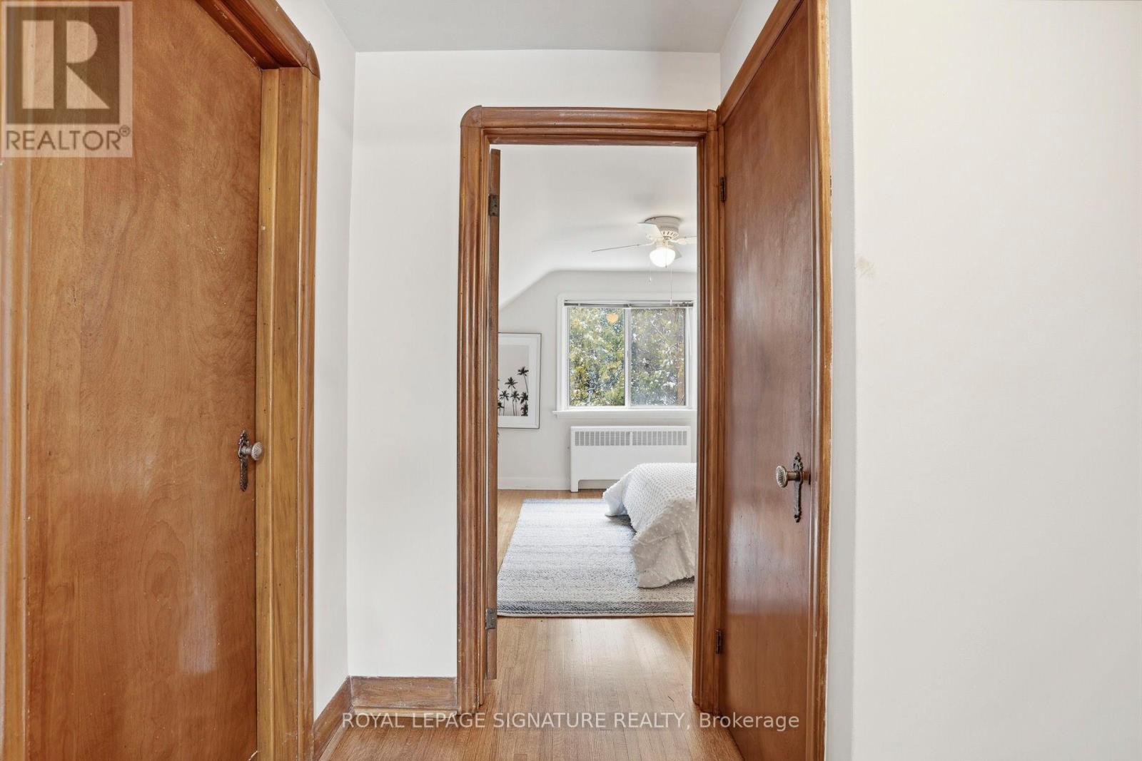 11 Innisdale Drive, Toronto (Wexford-Maryvale), Ontario  M1R 1C4 - Photo 27 - E12890882