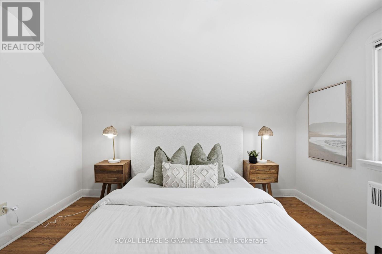 11 Innisdale Drive, Toronto (Wexford-Maryvale), Ontario  M1R 1C4 - Photo 23 - E12890882