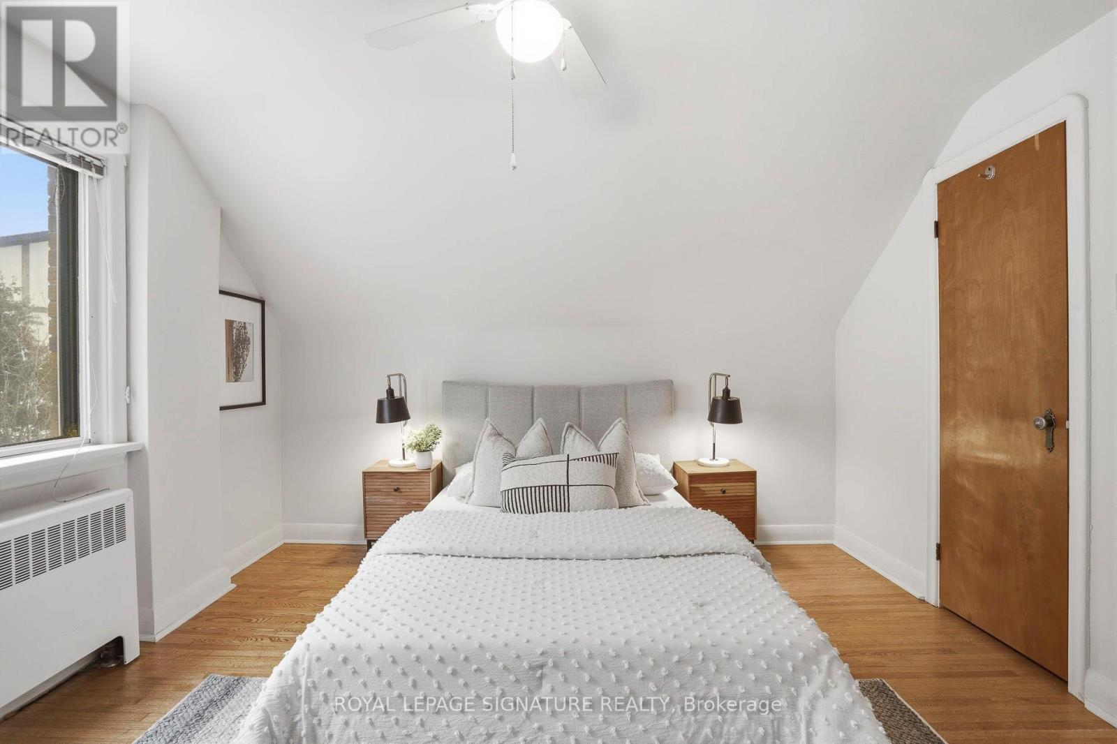 11 Innisdale Drive, Toronto (Wexford-Maryvale), Ontario  M1R 1C4 - Photo 30 - E12890882