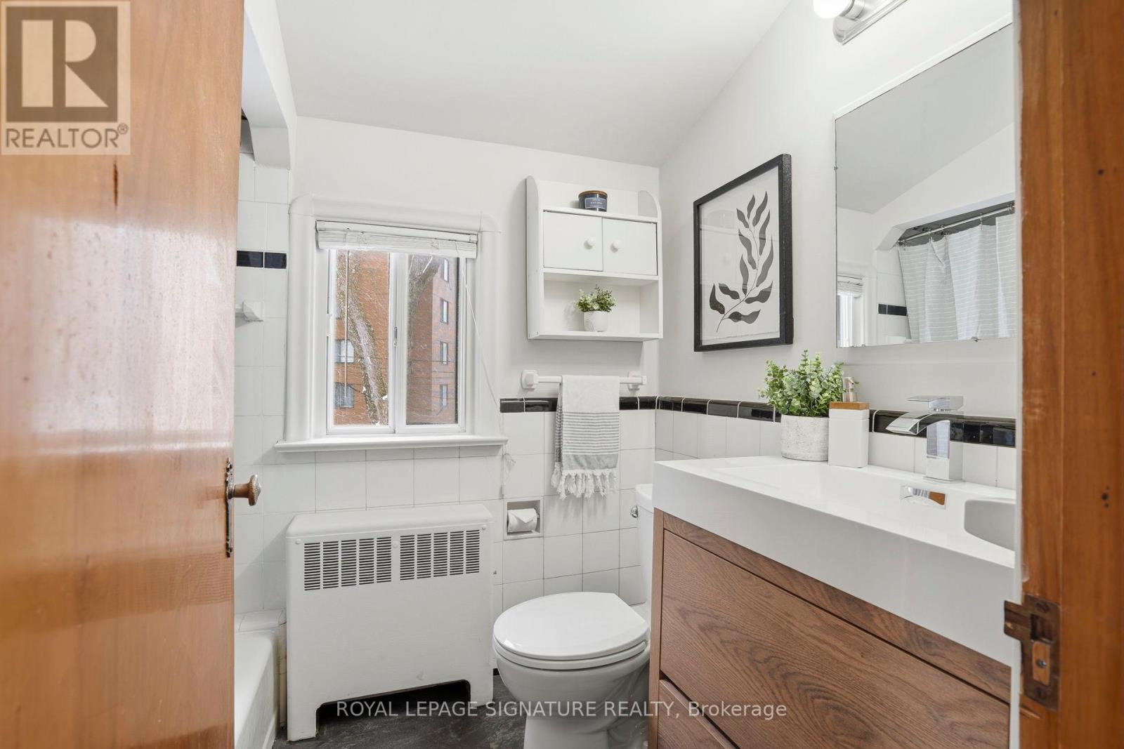 11 Innisdale Drive, Toronto (Wexford-Maryvale), Ontario  M1R 1C4 - Photo 33 - E12890882