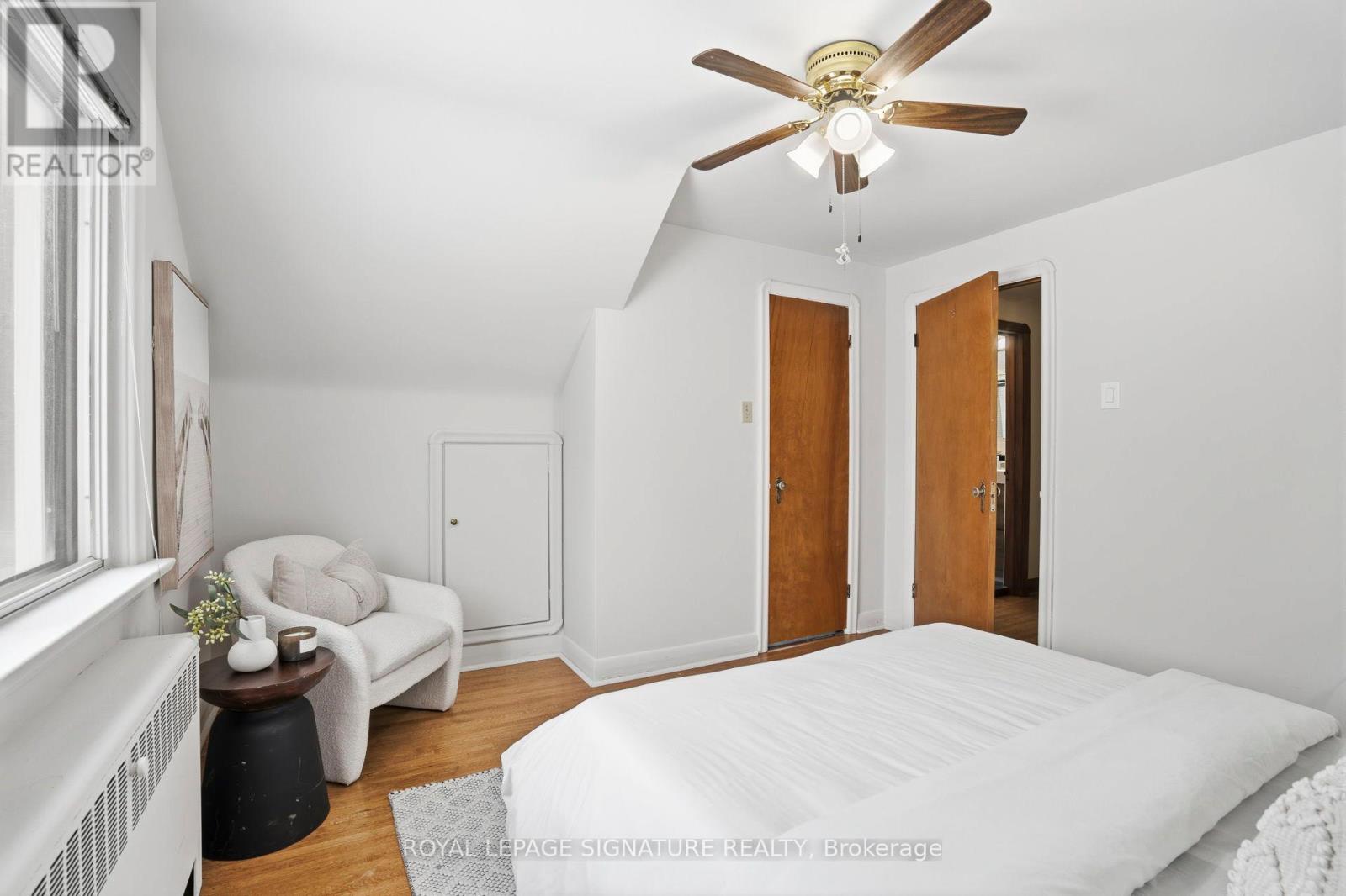 11 Innisdale Drive, Toronto (Wexford-Maryvale), Ontario  M1R 1C4 - Photo 26 - E12890882