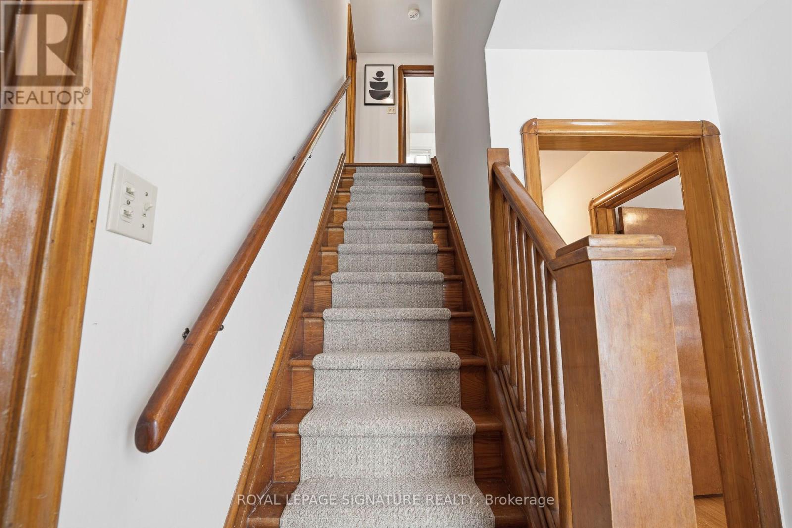 11 Innisdale Drive, Toronto (Wexford-Maryvale), Ontario  M1R 1C4 - Photo 20 - E12890882