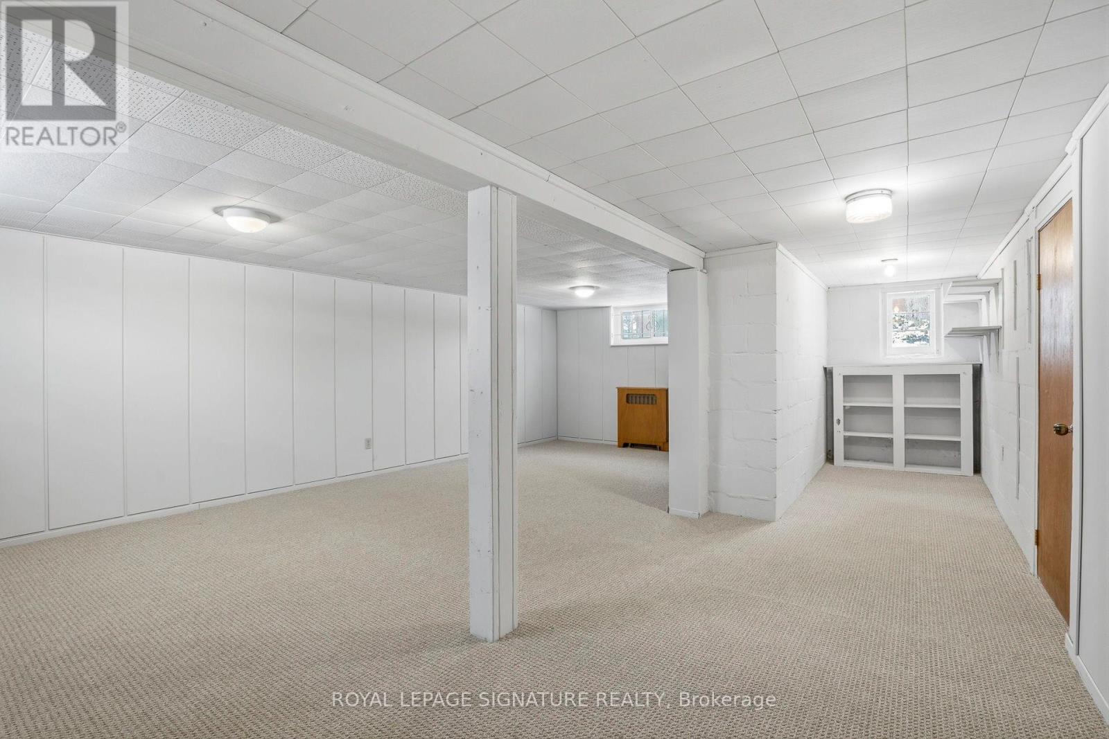 11 Innisdale Drive, Toronto (Wexford-Maryvale), Ontario  M1R 1C4 - Photo 36 - E12890882