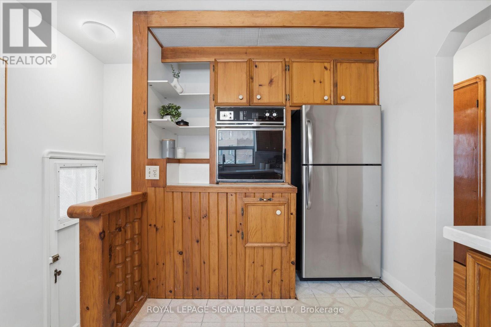 11 Innisdale Drive, Toronto (Wexford-Maryvale), Ontario  M1R 1C4 - Photo 16 - E12890882