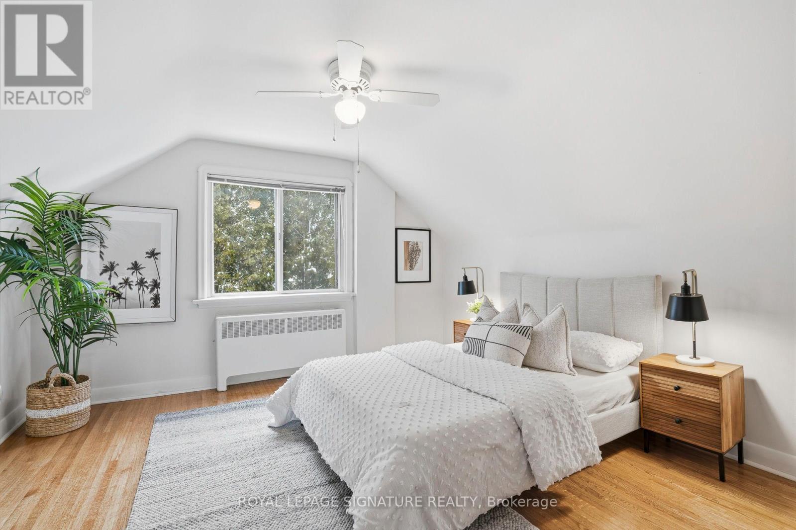 11 Innisdale Drive, Toronto (Wexford-Maryvale), Ontario  M1R 1C4 - Photo 28 - E12890882