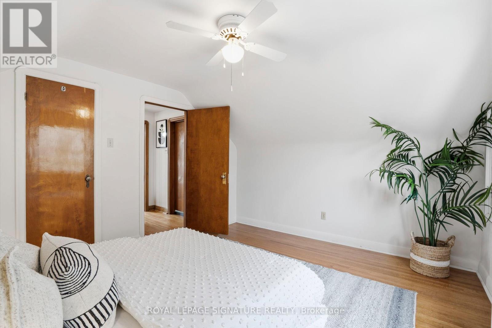 11 Innisdale Drive, Toronto (Wexford-Maryvale), Ontario  M1R 1C4 - Photo 31 - E12890882