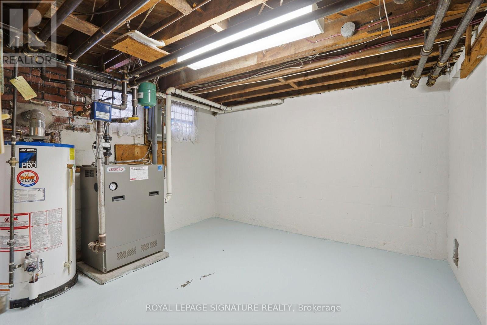 11 Innisdale Drive, Toronto (Wexford-Maryvale), Ontario  M1R 1C4 - Photo 43 - E12890882