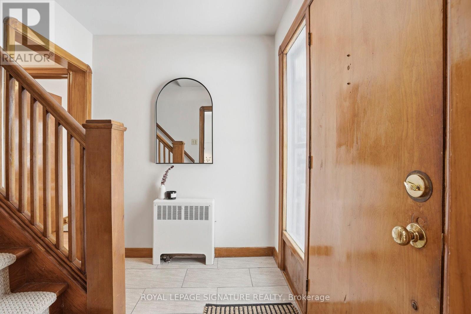 11 Innisdale Drive, Toronto (Wexford-Maryvale), Ontario  M1R 1C4 - Photo 4 - E12890882