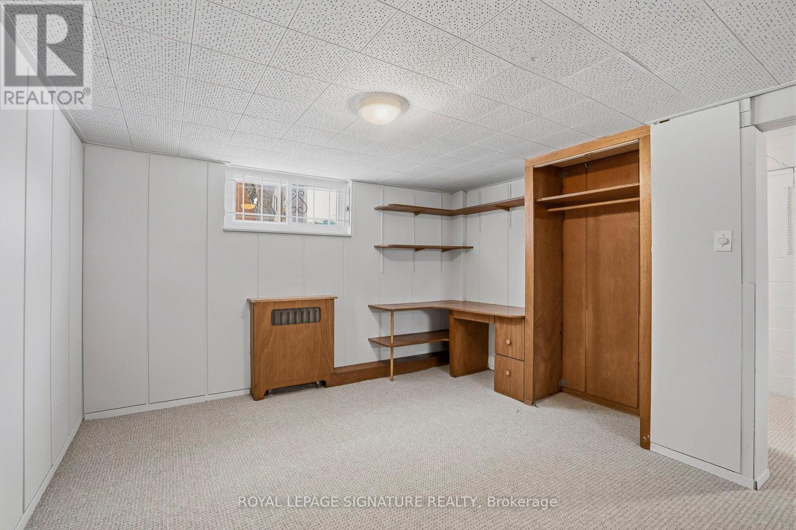 11 Innisdale Drive, Toronto (Wexford-Maryvale), Ontario  M1R 1C4 - Photo 39 - E12890882