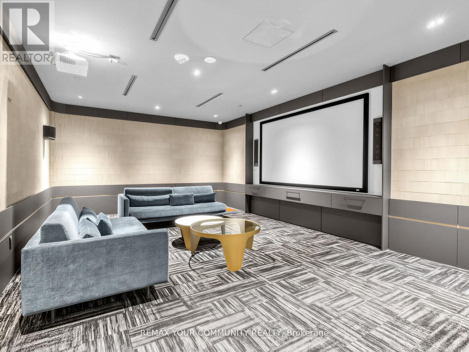 1510 - 30 Upper Mall Way, Vaughan (Brownridge), Ontario  L4J 4P8 - Photo 27 - N12891108