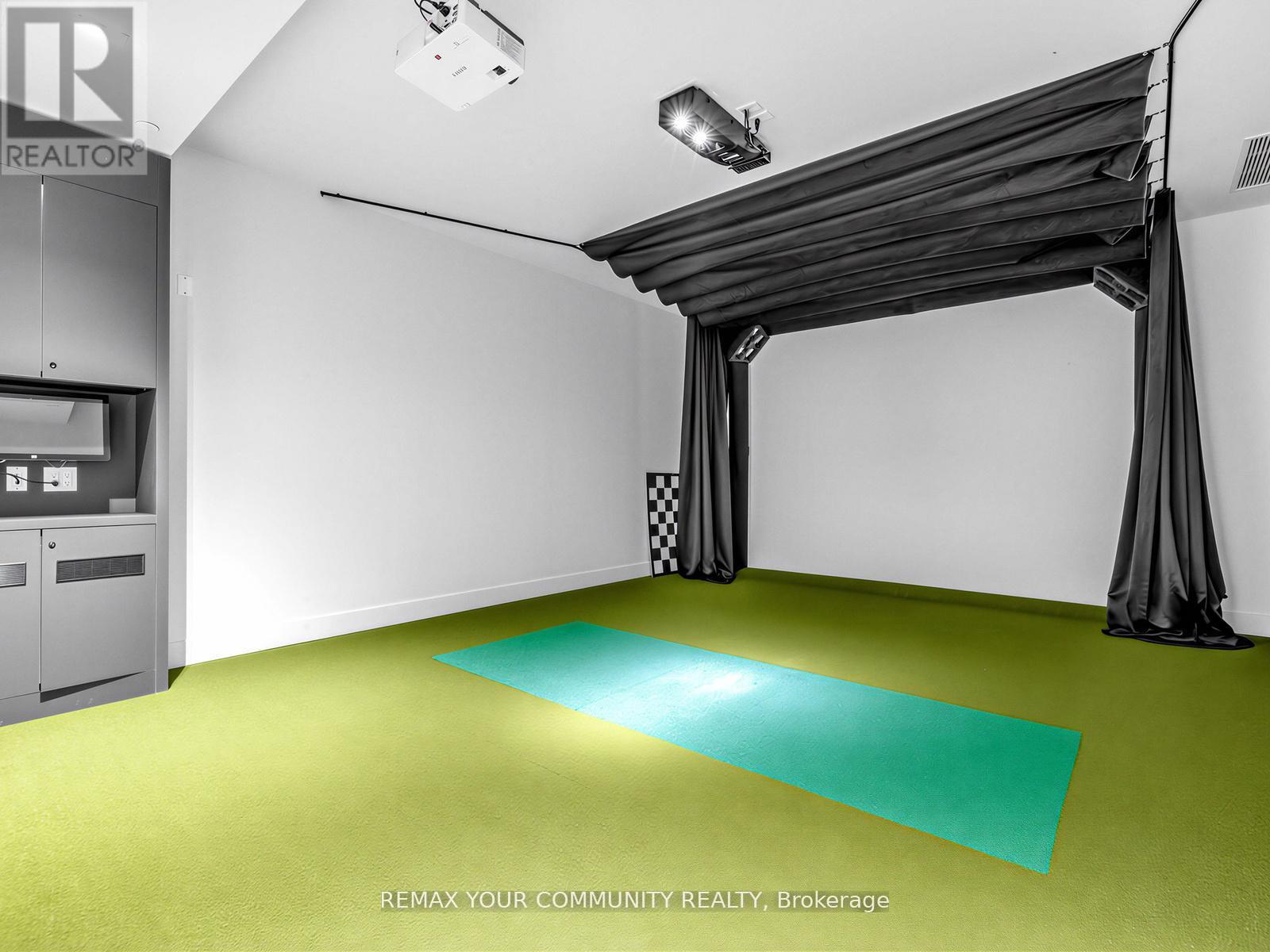 1510 - 30 Upper Mall Way, Vaughan (Brownridge), Ontario  L4J 4P8 - Photo 29 - N12891108