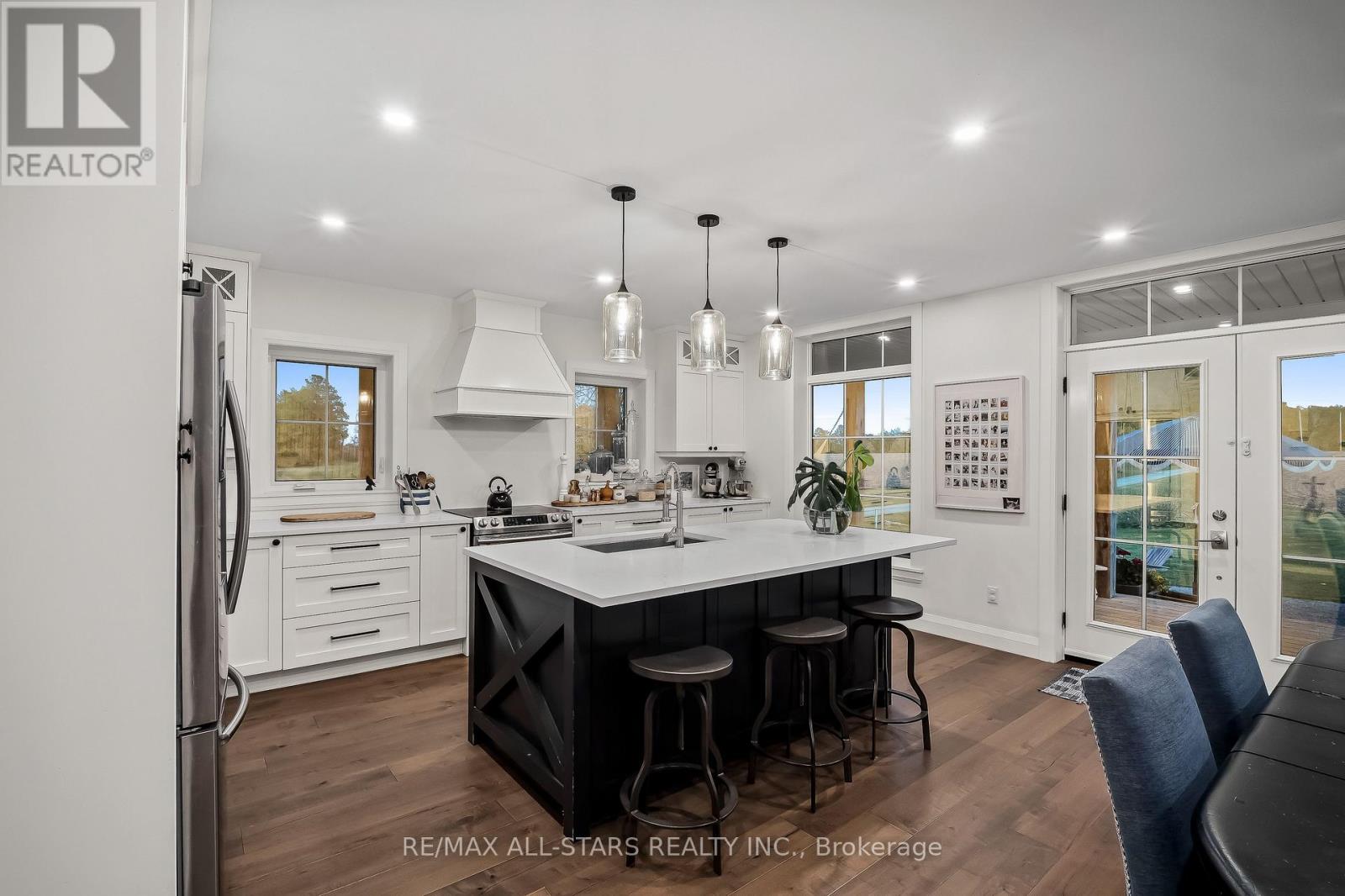 1985 Regional Road 13 Road, Brock, Ontario  L0C 1H0 - Photo 12 - N12891112