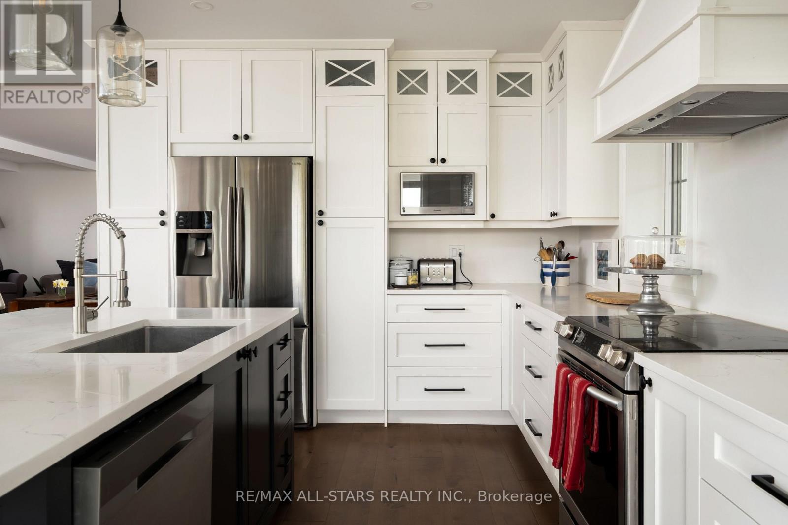 1985 Regional Road 13 Road, Brock, Ontario  L0C 1H0 - Photo 14 - N12891112