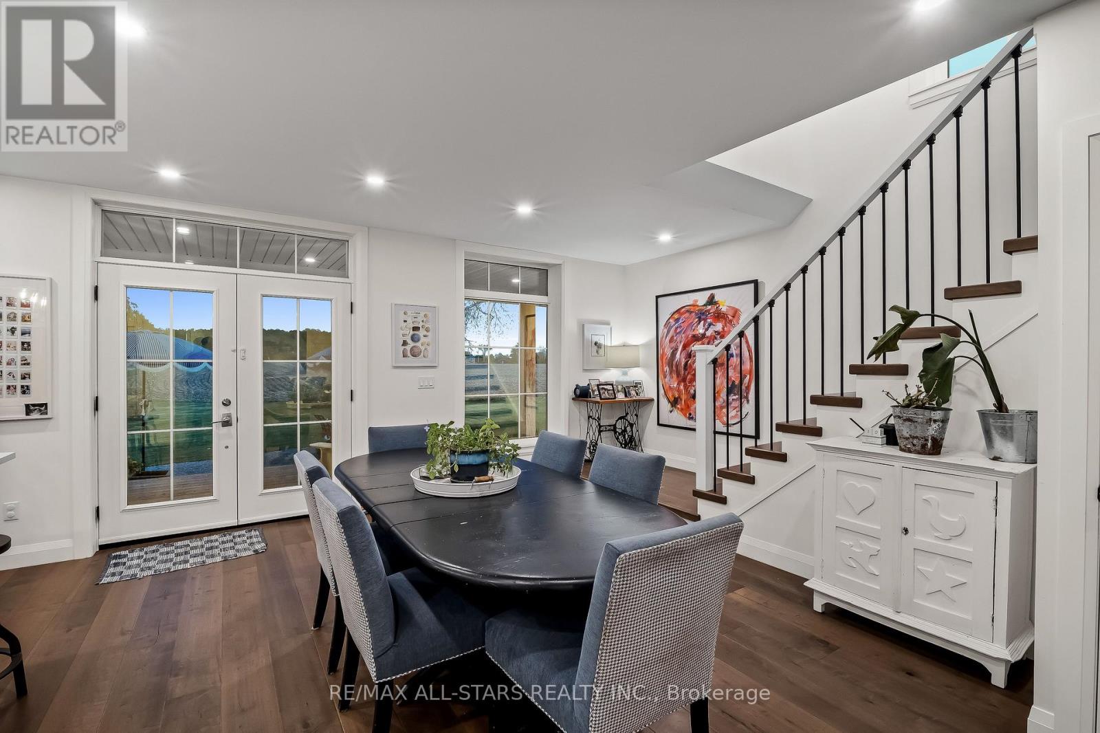 1985 Regional Road 13 Road, Brock, Ontario  L0C 1H0 - Photo 15 - N12891112